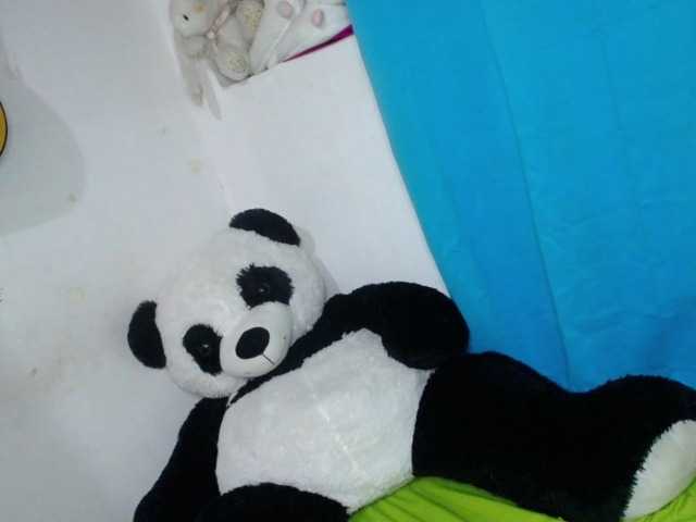 Live sex webcam photo for appleshot #272823796