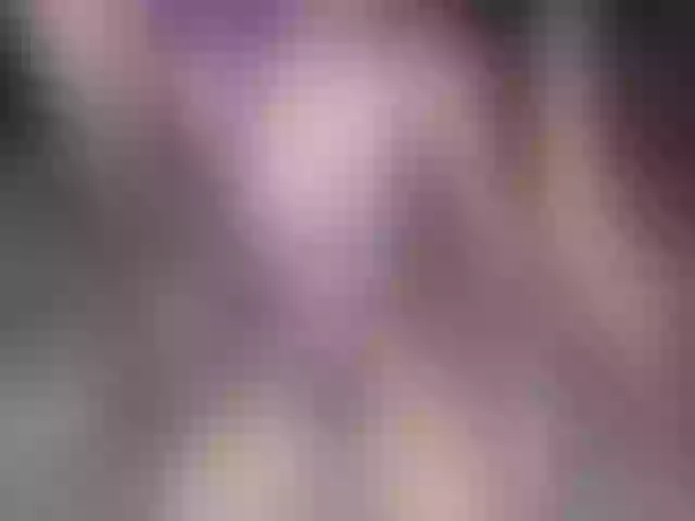 Live sex webcam photo for april-1 #276072974
