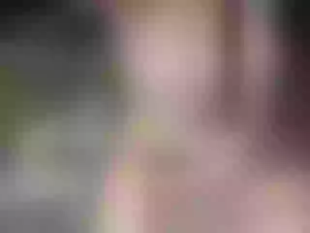 Live sex webcam photo for april-1 #276096703