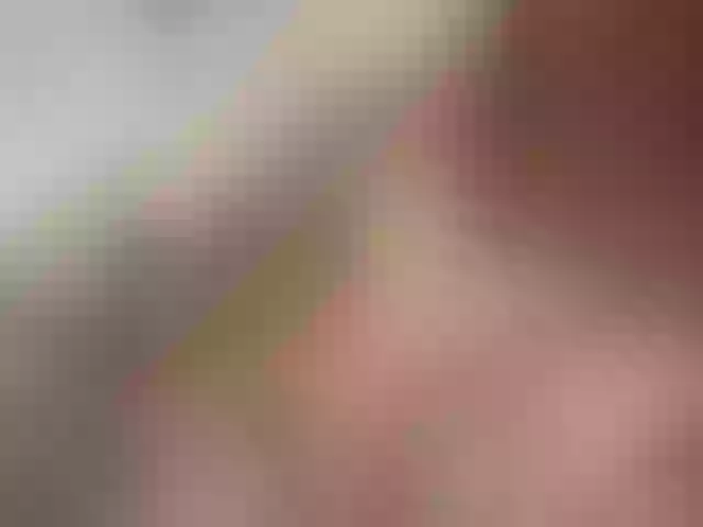 Live sex webcam photo for april-1 #276177688