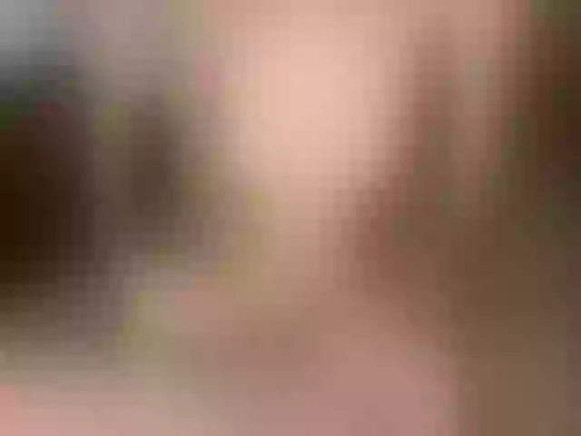 Live sex webcam photo for april-1 #276961111