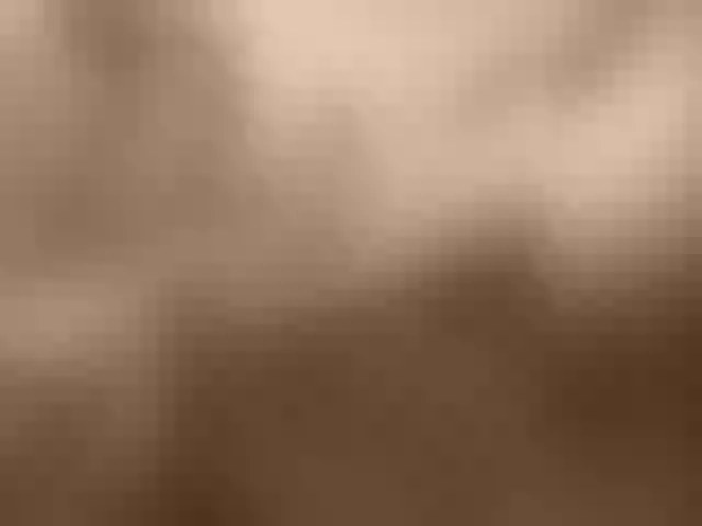 Live sex webcam photo for april-1 #277093770