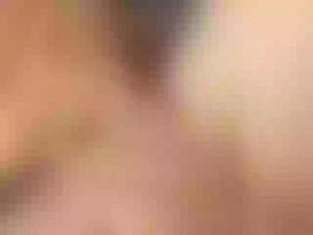 Live sex webcam photo for april-1 #277548826