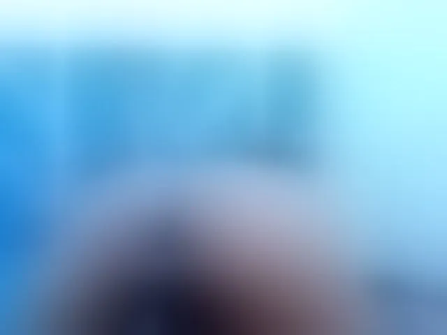 Live sex webcam photo for april-precum #293509617