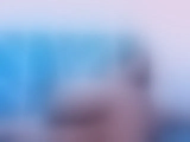 Live sex webcam photo for april-precum #293526043