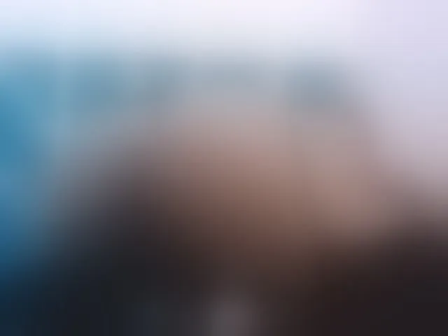 Live sex webcam photo for april-precum #293550370