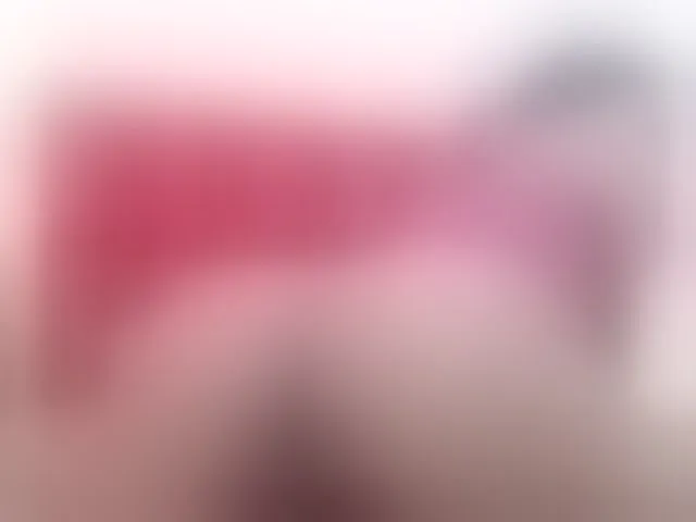 Live sex webcam photo for april-precum #293724514