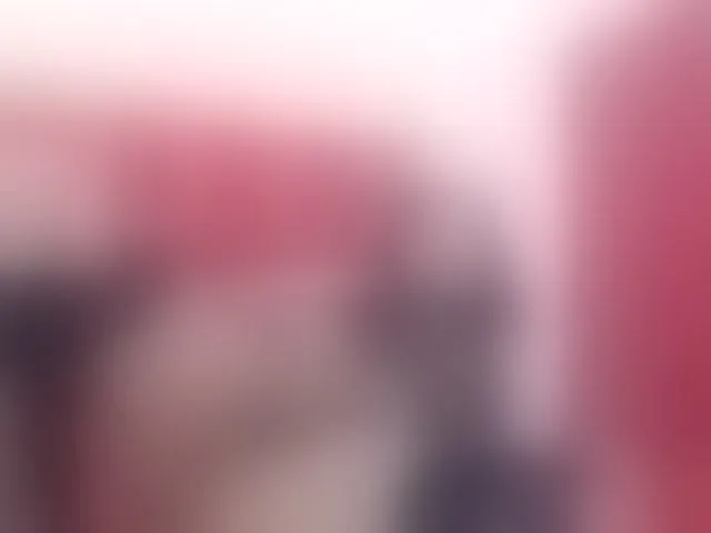 Live sex webcam photo for april-precum #293743943