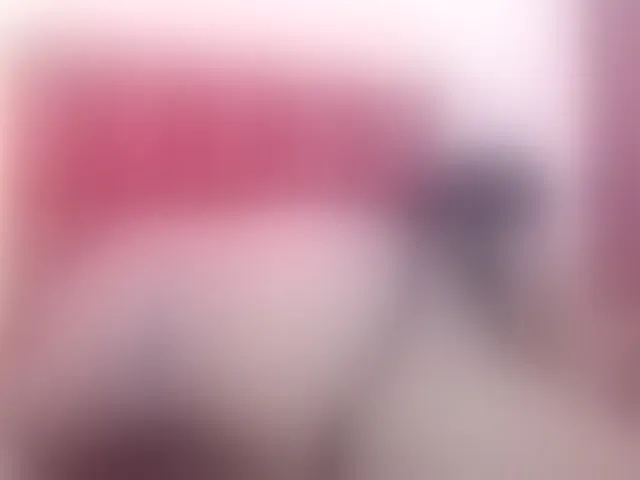 Live sex webcam photo for april-precum #293780657