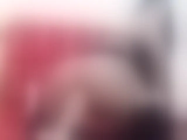 Live sex webcam photo for april-precum #293787158