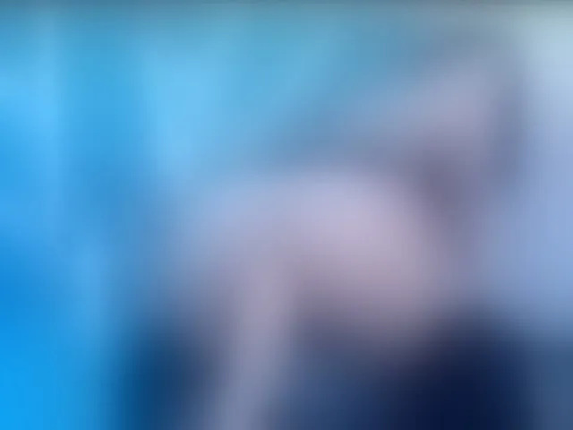 Live sex webcam photo for april-precum #293797253