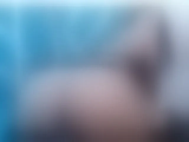 Live sex webcam photo for april-precum #293829243