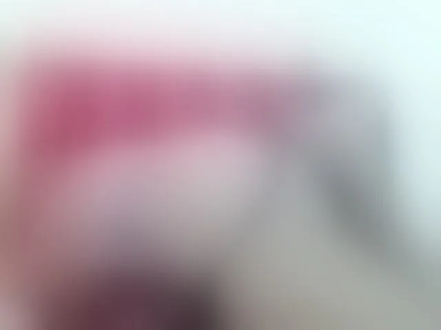 Live sex webcam photo for april-precum #293886611