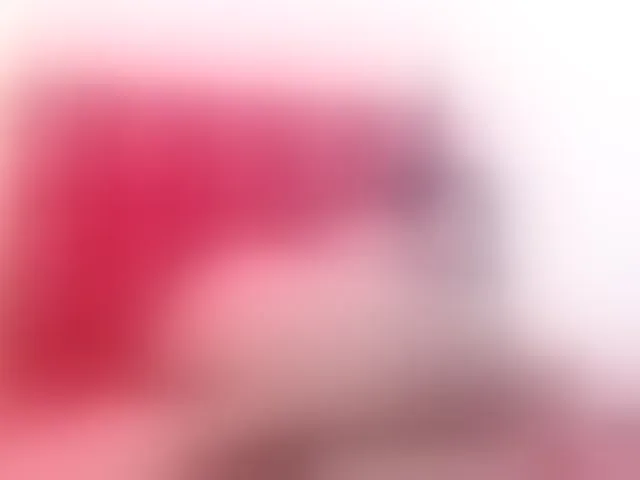 Live sex webcam photo for april-precum #293895276
