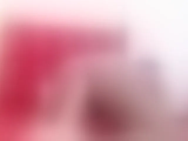 Live sex webcam photo for april-precum #293924068