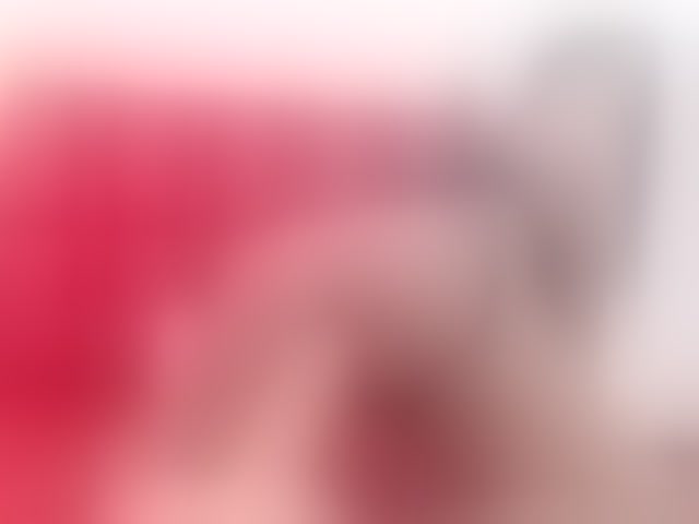 Live sex webcam photo for april-precum #293931873