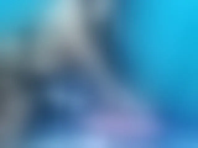 Live sex webcam photo for april-precum #294057879