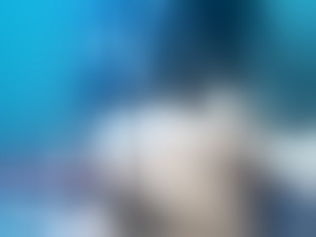 Live sex webcam photo for april-precum #294143031