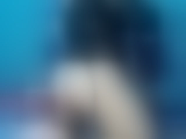 Live sex webcam photo for april-precum #294213294