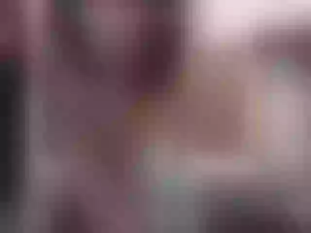 Live sex webcam photo for april1show1her #277618815