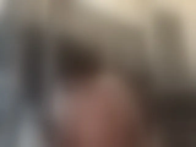 Live sex webcam photo for april1show1her #277621622