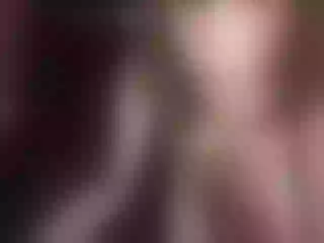 Live sex webcam photo for april1show1her #277629216