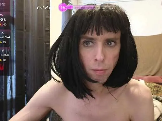 Live sex webcam photo for april1show1her #277633220