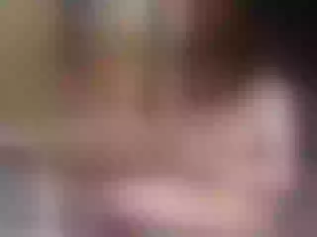Live sex webcam photo for april1show1her #277675496