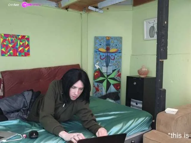 Live sex webcam photo for april1show1her #277718709