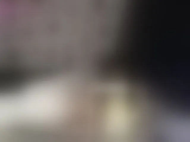 Live sex webcam photo for april1show1her #277734741
