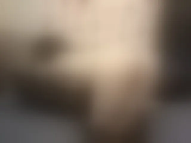 Live sex webcam photo for april1show1her #277742412