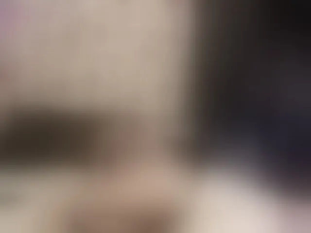 Live sex webcam photo for april1show1her #277756223
