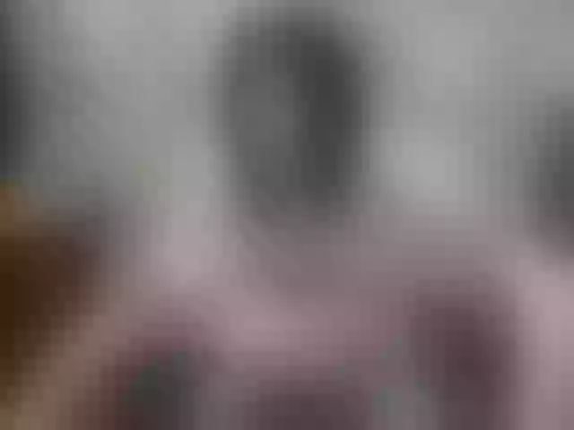 Live sex webcam photo for april1show1her #277767331
