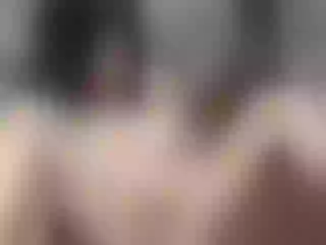 Live sex webcam photo for april1show1her #277782137