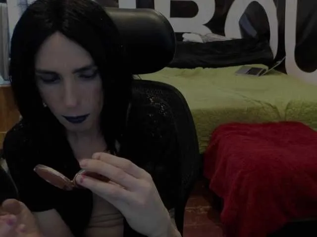 Live sex webcam photo for april1show1her #277813215