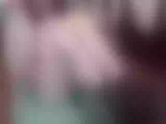 Live sex webcam photo for april1show1her #277840242