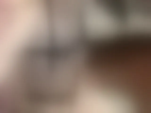 Live sex webcam photo for april1show1her #277847046