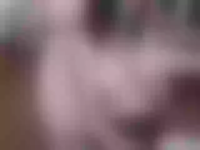 Live sex webcam photo for april1show1her #277878045
