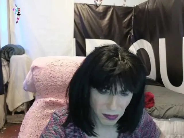 Live sex webcam photo for april1show1her #277880516