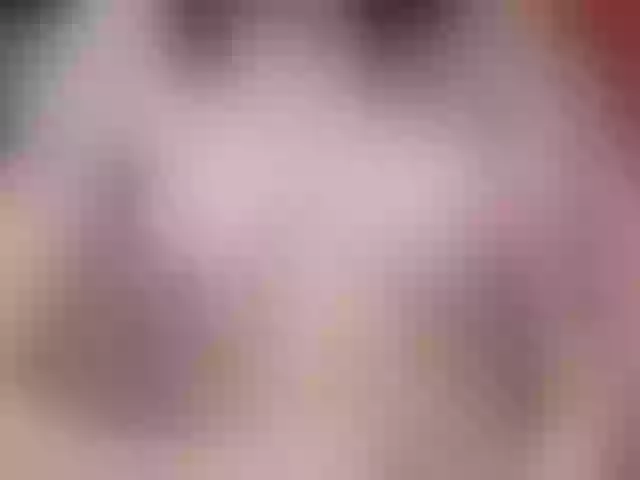 Live sex webcam photo for april1show1her #277889896