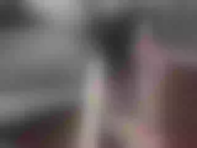 Live sex webcam photo for april1show1her #277904033