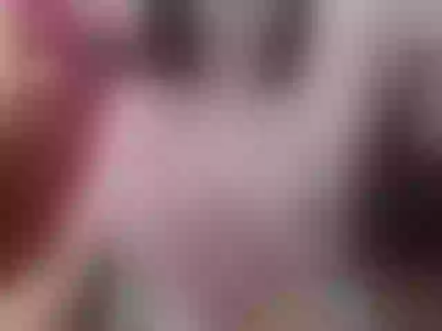 Live sex webcam photo for april1show1her #277914414