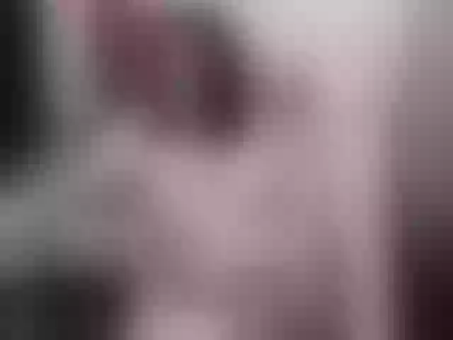 Live sex webcam photo for april1show1her #277926316