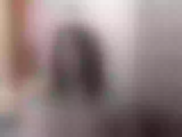 Live sex webcam photo for april1show1her #277939688