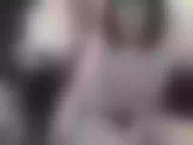 Live sex webcam photo for april1show1her #277946245