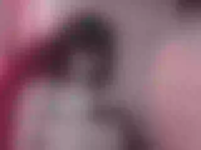 Live sex webcam photo for april1show1her #277953184