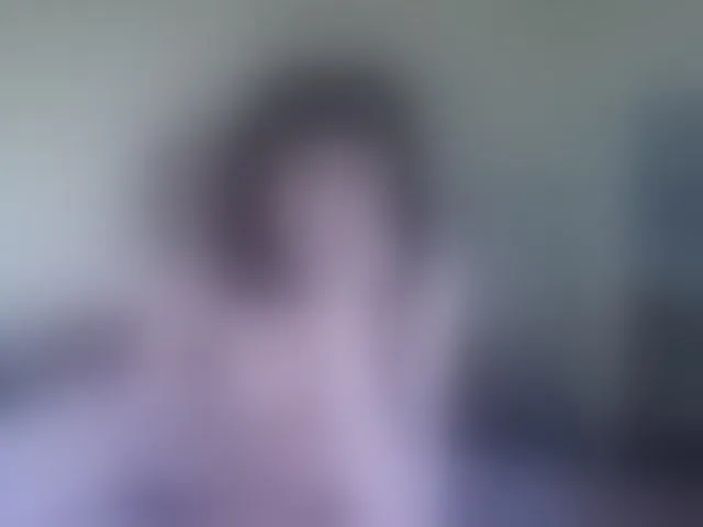 Live sex webcam photo for april1show1her #277978939