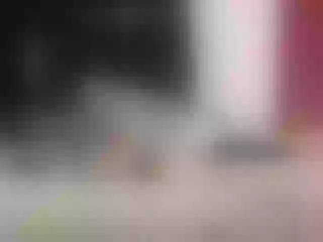 Live sex webcam photo for april1show1her #277984066