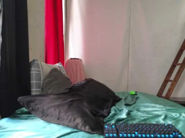 Live sex webcam photo for april1show1her #278078033