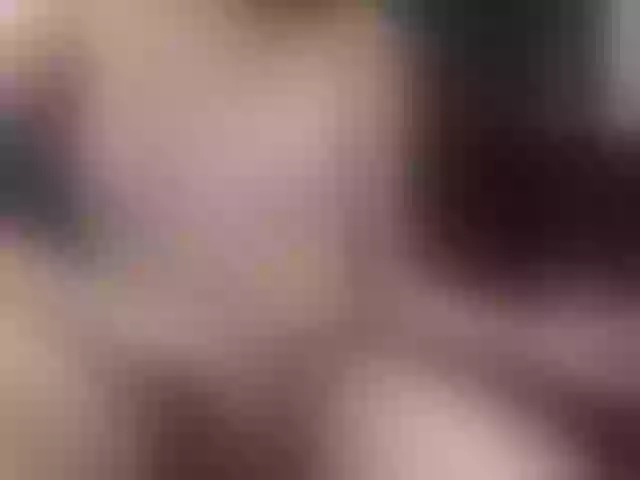 Live sex webcam photo for april1show1her #278140281